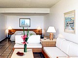 Laguna Mar Hotel - Resort - Spa - Isla de Margarita