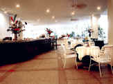 Hotel Caracas Cumberland - Photo 2