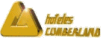 Logo Hotel Caracas Cumberland - Caracas