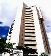 Hotel Caracas Cumberland - Photo 1
