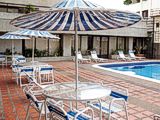 Hotel Caribbean Inn - Photo 1