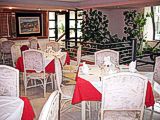 Hotel Caribbean Inn - Photo 2
