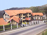 Hotel Frankfurt - Photo 1