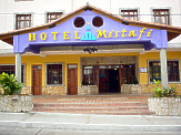 Hotel Mistafi - Photo 1