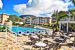 Instalaciones LD Suites Punta Playa en Margarita