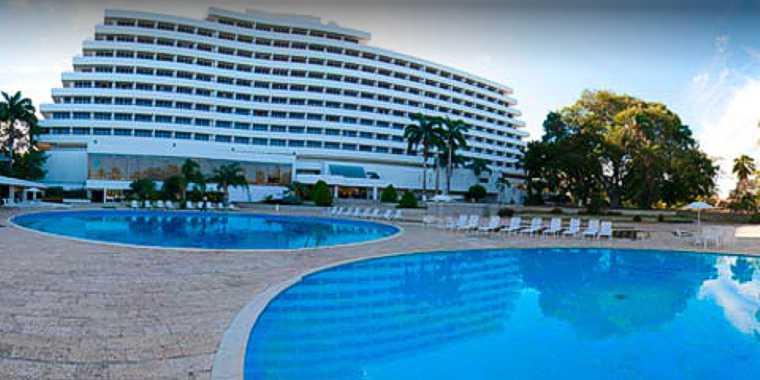 puerto de la cruz casino puerto de la cruz casino