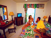 Costa Caribe Beach Hotel & Resort - Photo 2