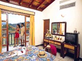 Dunes Hotel and Beach Resort - Isla de Margarita