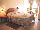 Hotel Frankfurt - Photo 2