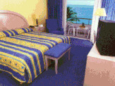 Gran Hotel Puerto La Cruz - Puerto la Cruz