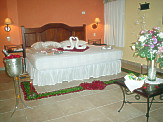 Hotel Mistafi - Photo 2