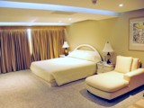 Best Western Hotel El Paseo - Foto 1