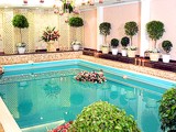 Best Western Hotel El Paseo - Foto 2