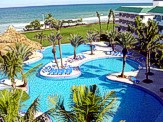 Hotel Sun Sol Isla Caribe - Isla de Margarita