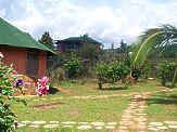 Campamento Ecol�gico Yakoo - Foto 1