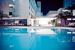 Hotel Kristoff - Photo 1