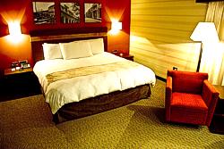 Hotel Kristoff - Photo 2