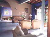 Hotel El Serrano - Foto 1