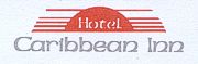 Logo Hotel Caribbean Inn - Puerto la Cruz