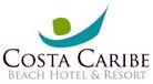 Logo Costa Caribe Beach Hotel & Resort - Isla de Margarita
