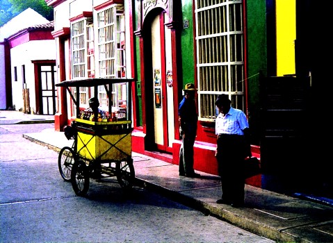 Maracaibo