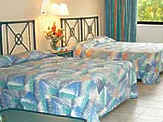 Hotel Venetur Morrocoy Coral Reef - Photo 1