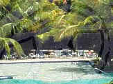 Hotel Venetur Morrocoy Coral Reef - Photo 2