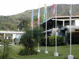 Hotel La Pedregosa - Photo 1