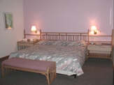Hotel La Pedregosa - Photo 2