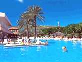 Dunes Hotel and Beach Resort - Photo 2