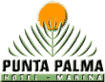 HOTEL PUNTA PALMA LECHERIAS hotel punta palma lecherias: