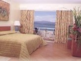 Hotel Punta Palma - Puerto la Cruz