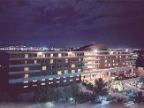 HOTEL PUNTA PALMA LECHERIAS hotel punta palma lecherias: