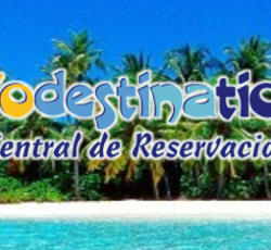 HOTEL PUNTA PALMA LECHERIAS hotel punta palma lecherias: