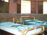 Campamento Ecol�gico Yakoo - Foto 2