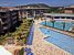 Vista Conjunto LD Suites Punta Playa en Margarita