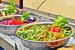 Restaurant LD Suites Punta Playa en Margarita