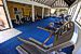 Gimnasio Hotel Coche Paradise en Isla de Coche