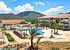 Area Laguna Sunsol Ecoland & Beach Resort en Margarita