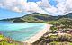 Panoramica Playa Sunsol Ecoland & Beach Resort en Margarita