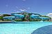 Piscina Lagunamar Hotel - Resort - Spa en Margarita