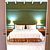 Habitación Hotel Maremares by Buddha Bar en Puerto La Cruz