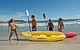 Kayak Hotel Portofino en Margarita