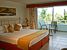 Habitación Hotel Sunsol Isla Caribe en Margarita